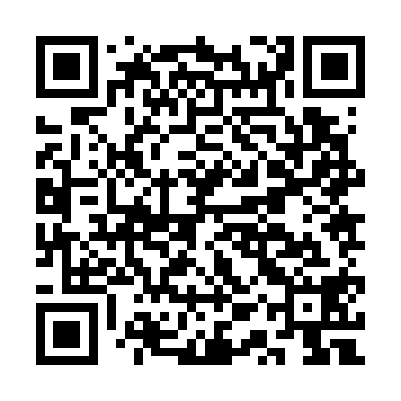 QR code for CQZ718