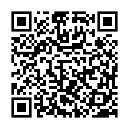 QR code for CQZ868