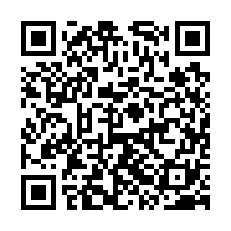 QR code for CRA771