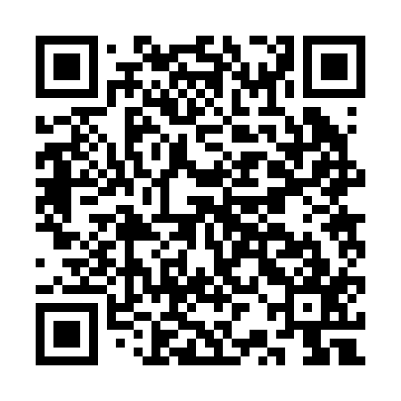QR code for CRB217