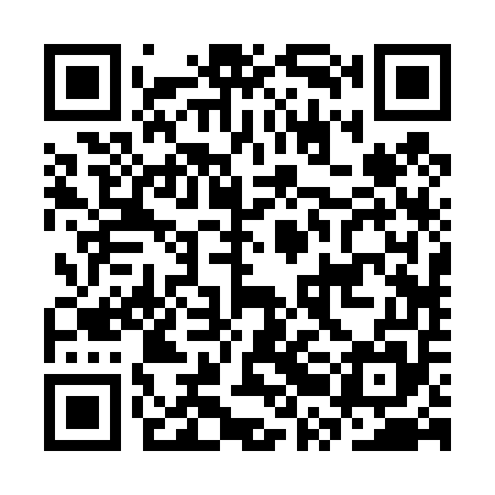 QR code for CRB455