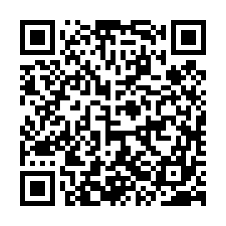 QR code for CRB477