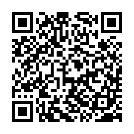 QR code for CRB803