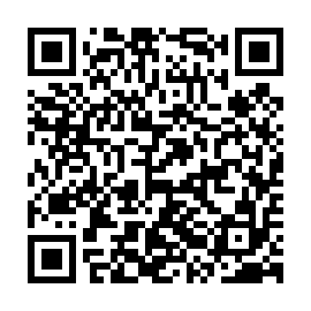 QR code for CRC412