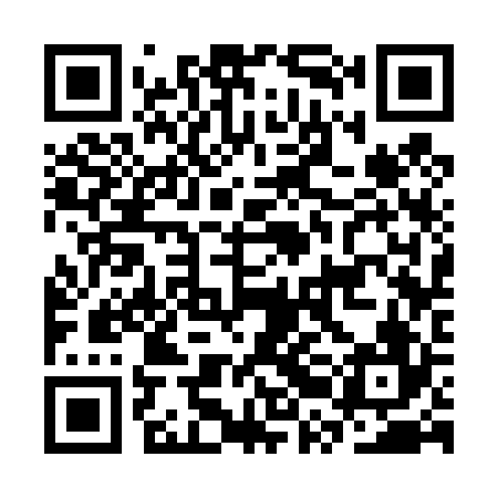 QR code for CRC426
