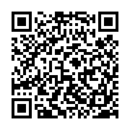 QR code for CRC437