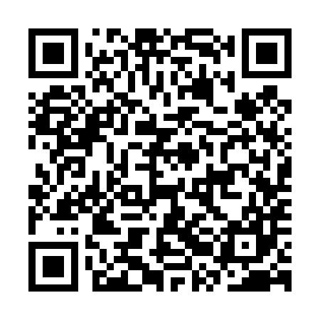 QR code for CRC487