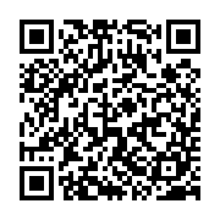 QR code for CRC545