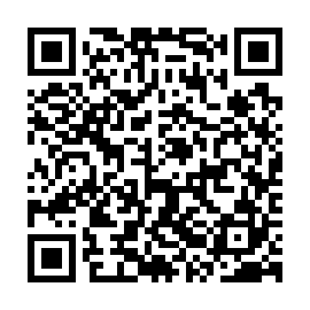 QR code for CRC722
