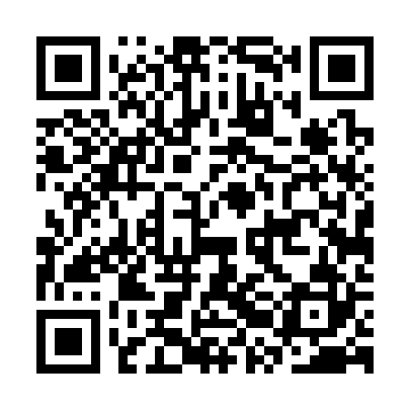QR code for CRD322