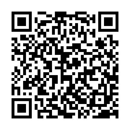 QR code for CRD393