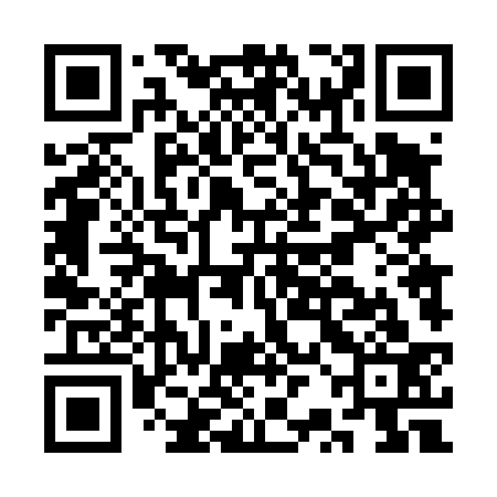 QR code for CRD433