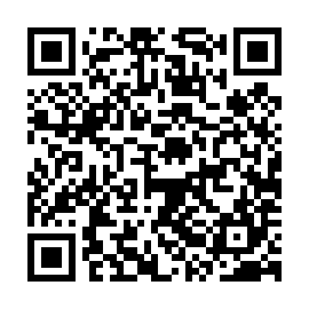 QR code for CRD484