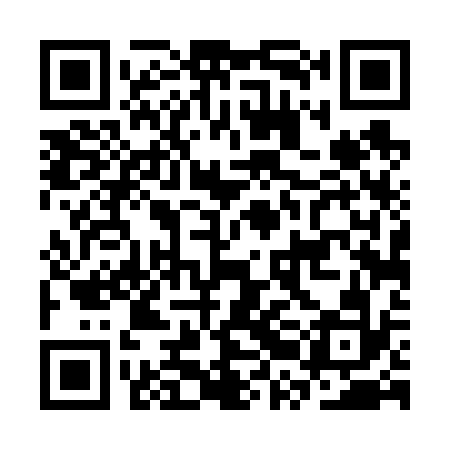 QR code for CRD632