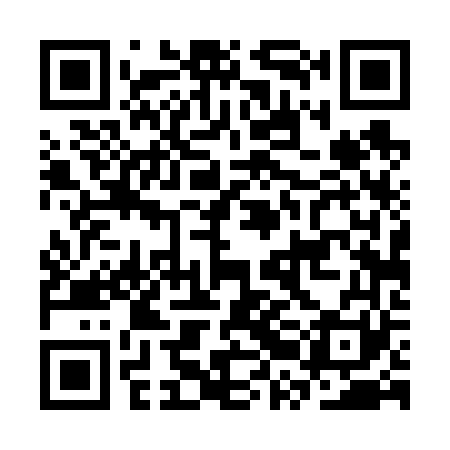 QR code for CRD661