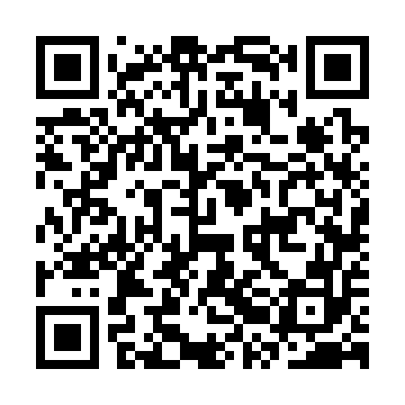 QR code for CRF352