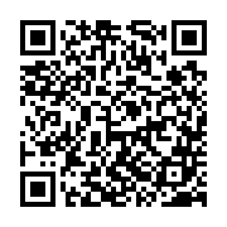 QR code for CRF742