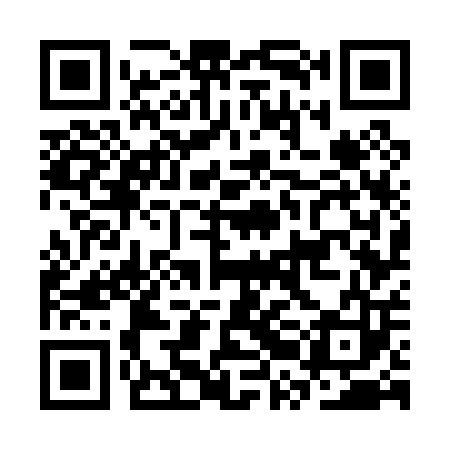 QR code for CRG003