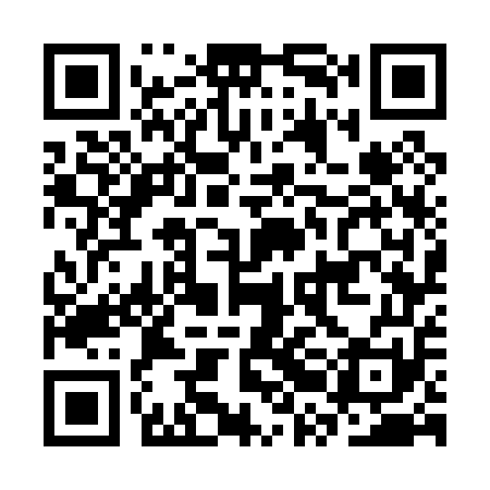 QR code for CRG051