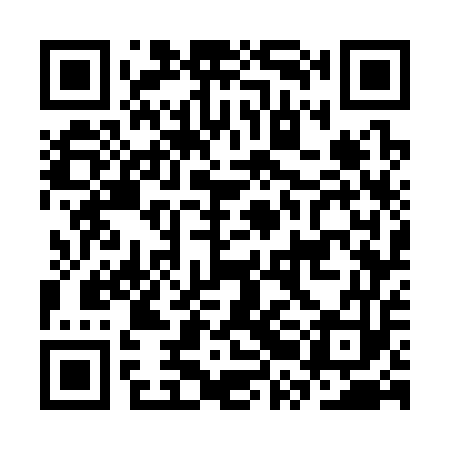 QR code for CRG353