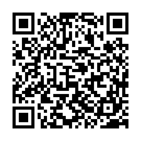 QR code for CRH264