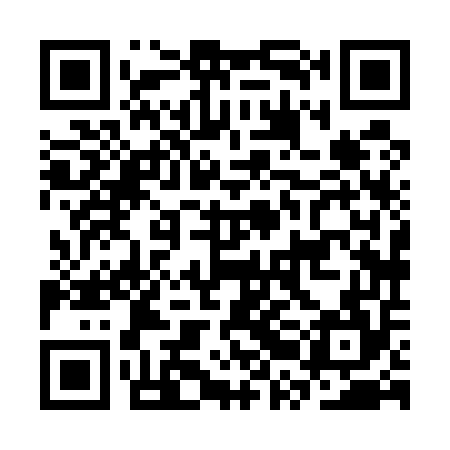 QR code for CRH554
