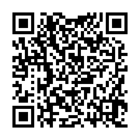 QR code for CRH886