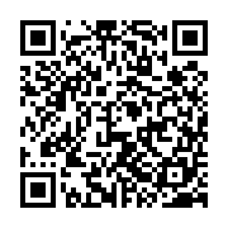 QR code for CRI555