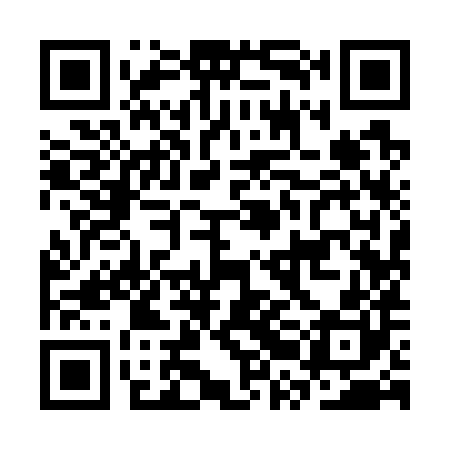 QR code for CRI780