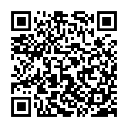 QR code for CRI955