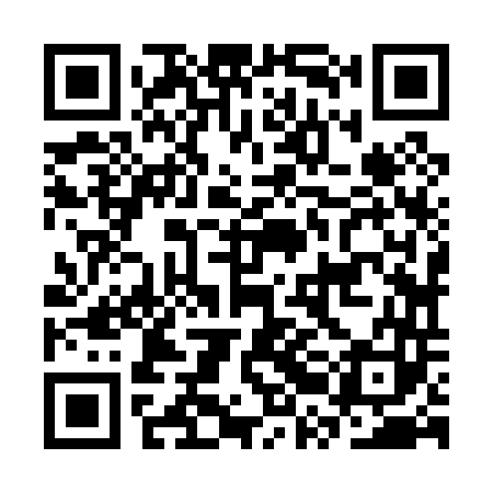 QR code for CRJ043