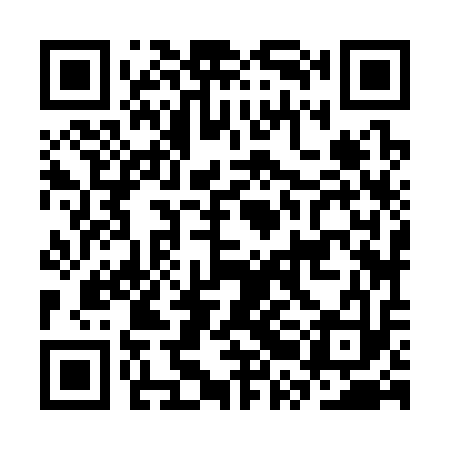 QR code for CRJ313