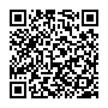 QR code for CRJ728