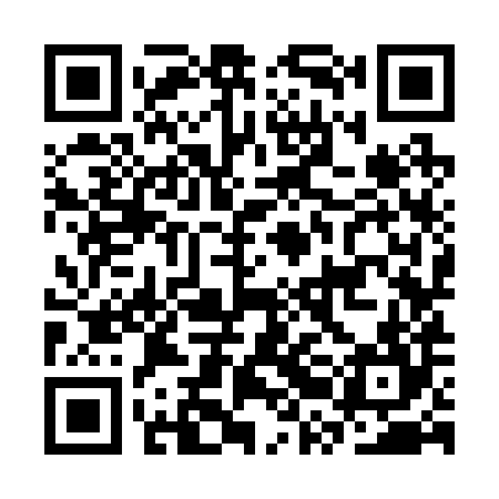 QR code for CRK284