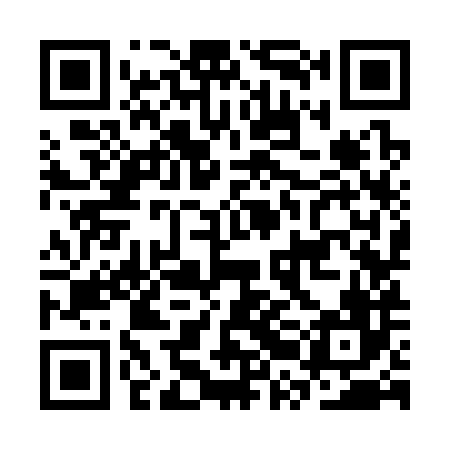 QR code for CRK386