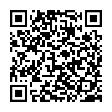 QR code for CRK389