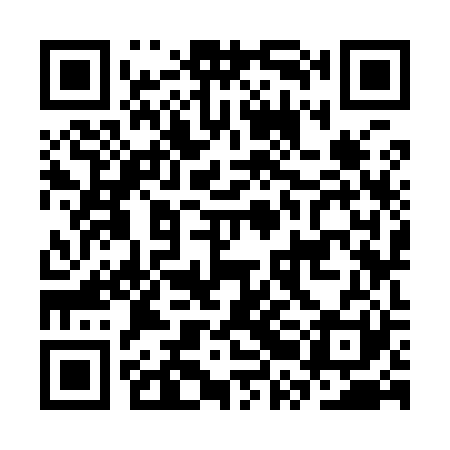QR code for CRK921