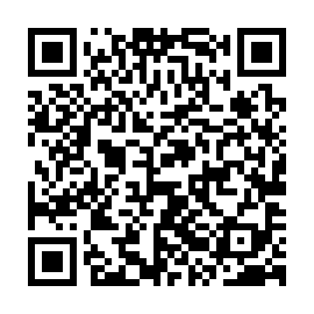 QR code for CRL399