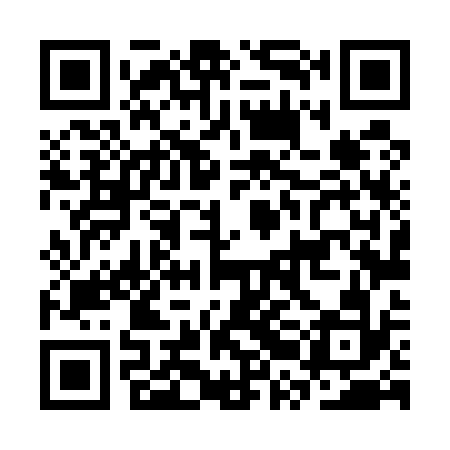 QR code for CRL532