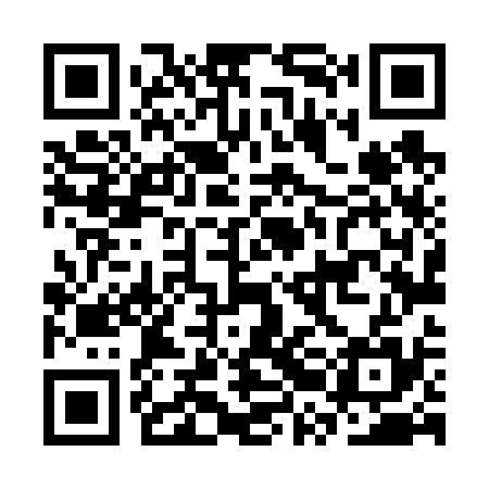 QR code for CRL635