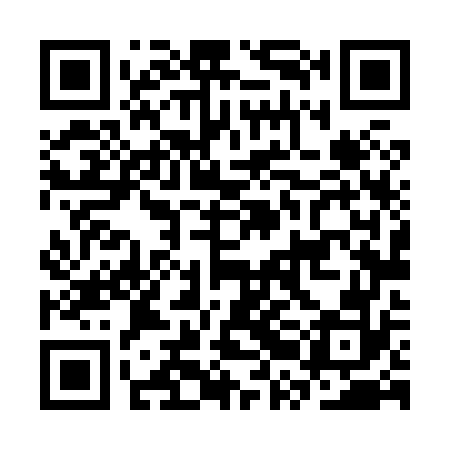 QR code for CRL872