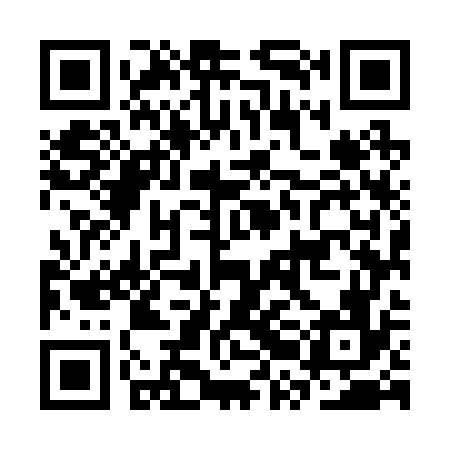 QR code for CRM276