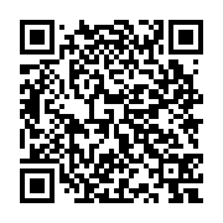 QR code for CRM334