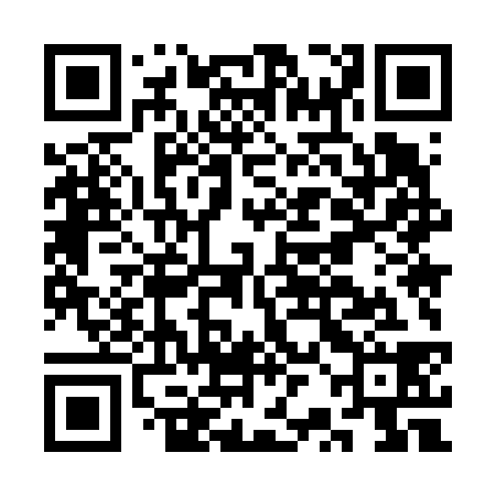 QR code for CRM638