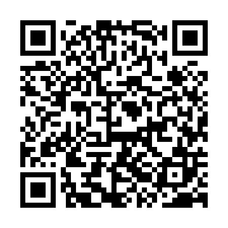 QR code for CRM802