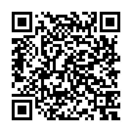 QR code for CRM978