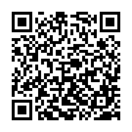 QR code for CRN186