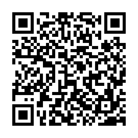 QR code for CRN236
