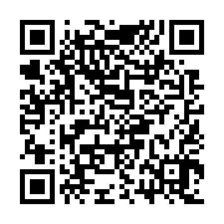 QR code for CRN707