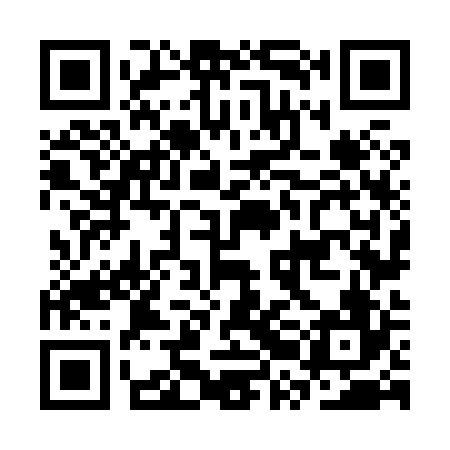 QR code for CRN826